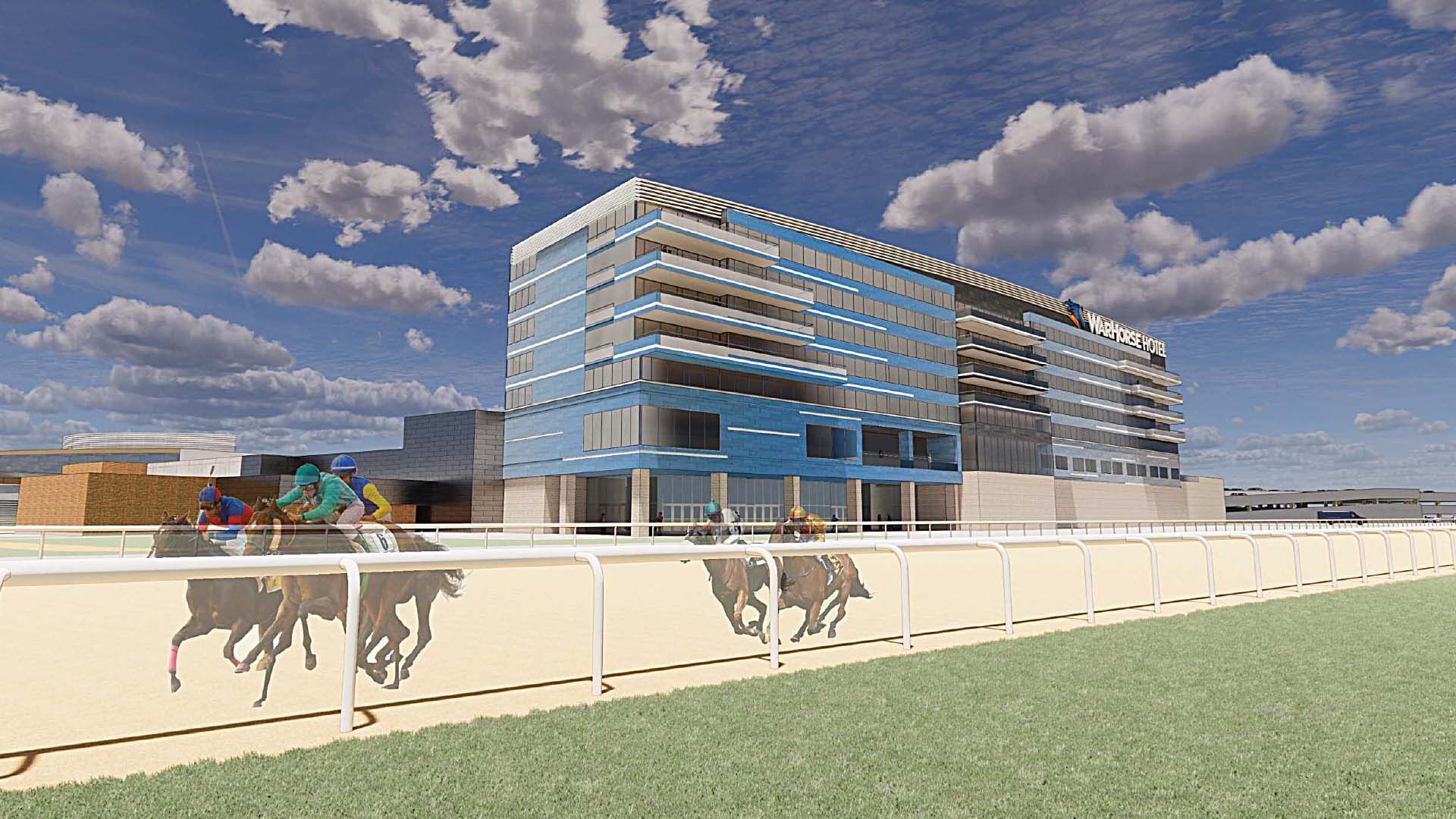 warhorse-lincoln-exterior-hotel-track.jpg